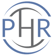 Phoenix Home Remodeling logo
