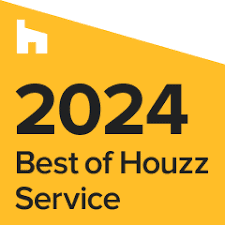 Houzz 2024 Logo Houzz 2024 Logo
