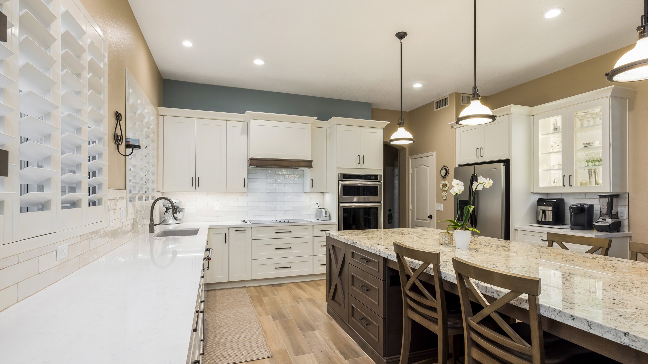 Whole Home Remodel Whole Home Remodel
