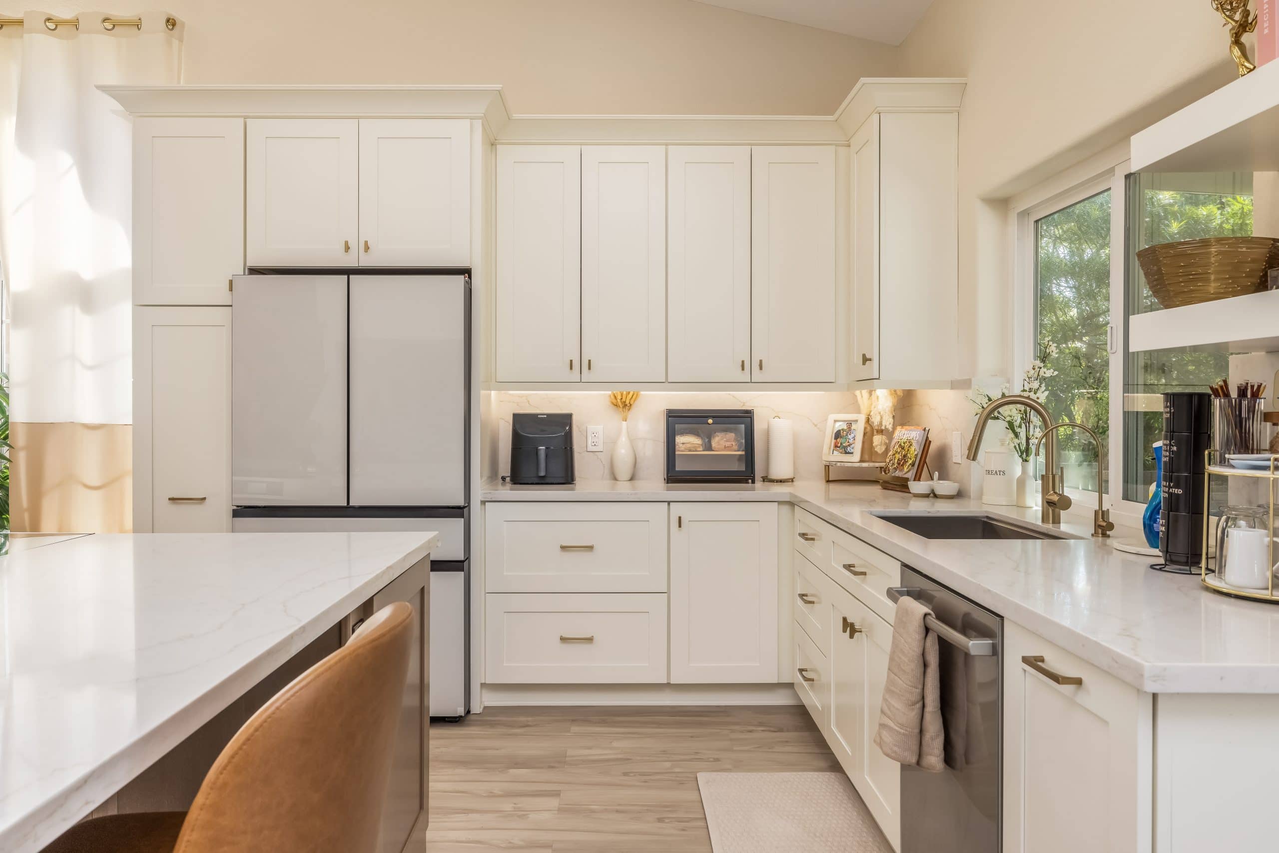 1787 W Tulsa St, Chandler-9 1787 W Tulsa St, Chandler-9