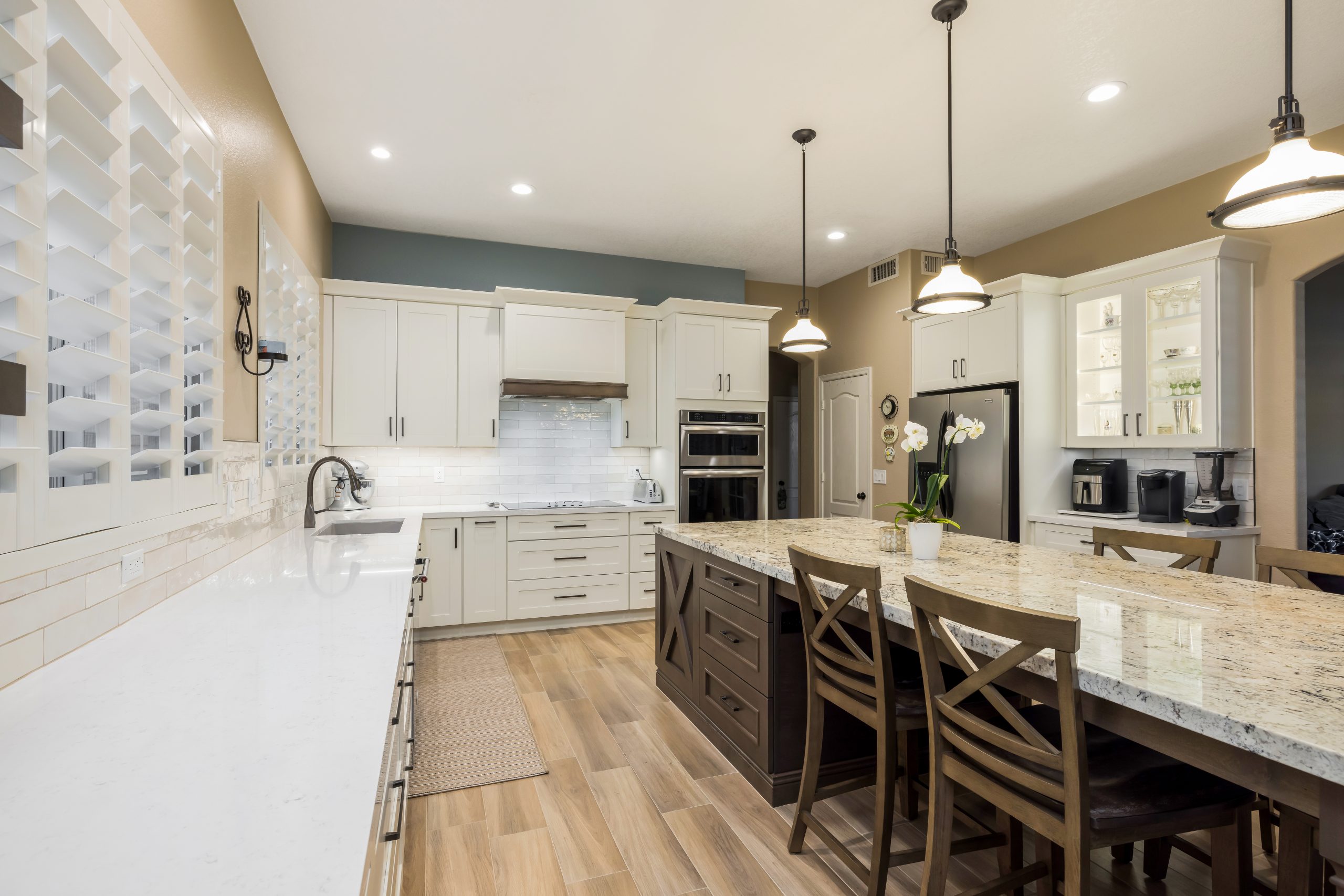 272 W Calle de Caballos, Tempe-2 272 W Calle de Caballos, Tempe-2