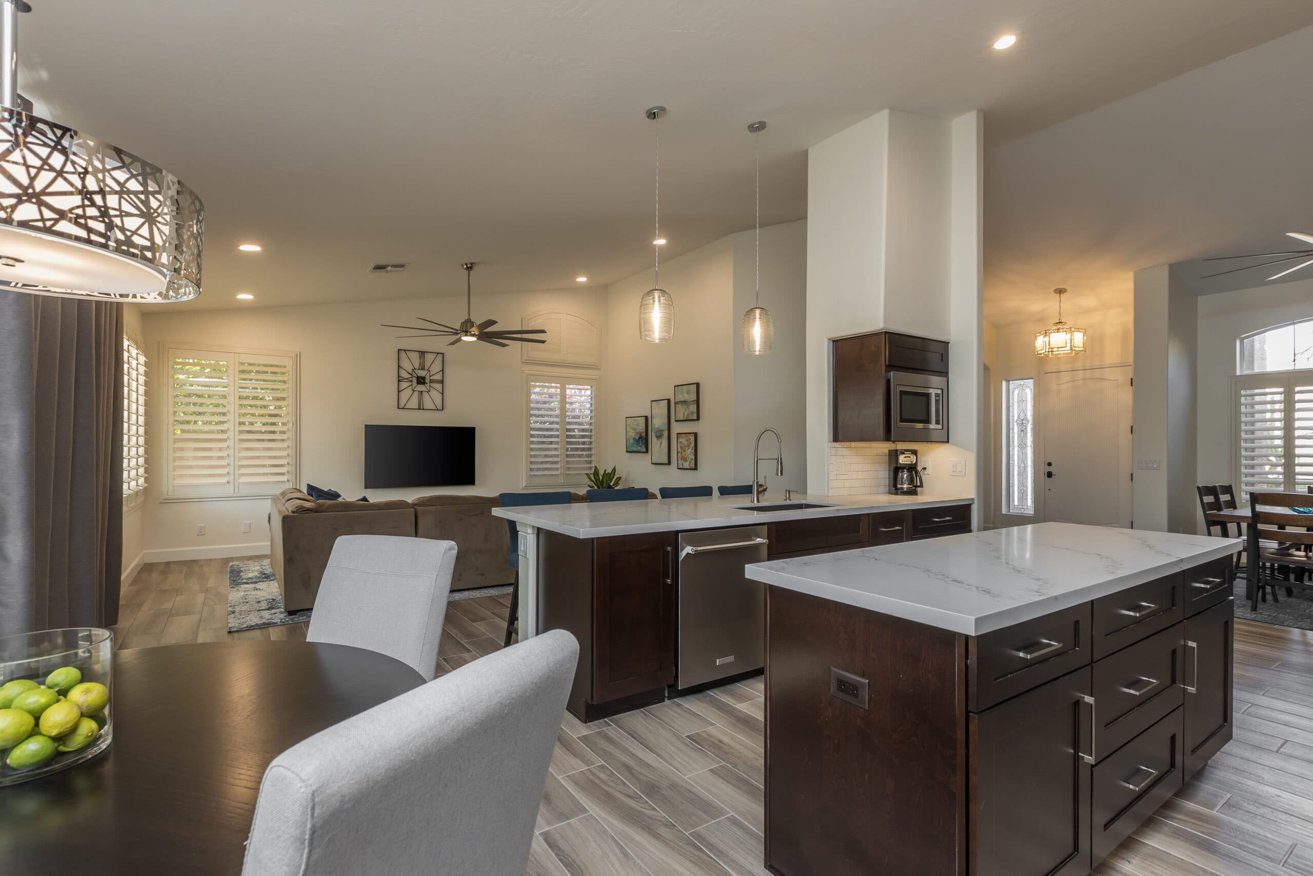 3 kitchen corner after Ahwatukee 3 kitchen corner after Ahwatukee scaled