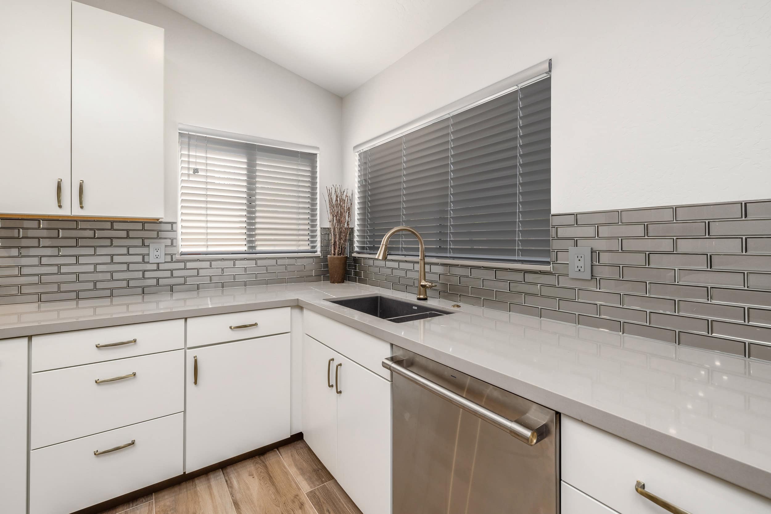 3026 E. Thunderhill Pl Phoenix-10 3026 E. Thunderhill Pl Phoenix 10