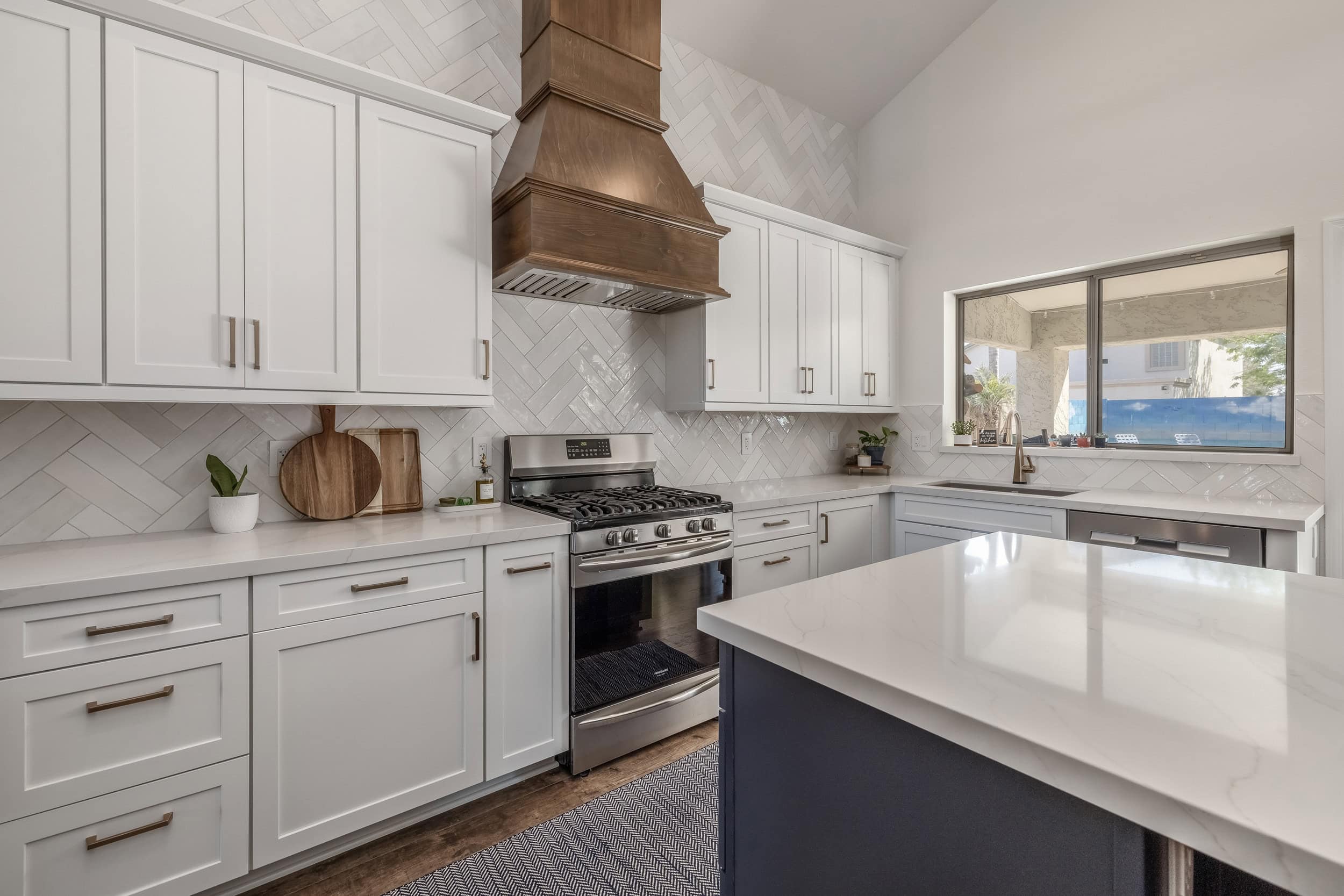 3221 E San Remo Ave, Gilbert-8 3221 E San Remo Ave Gilbert 8