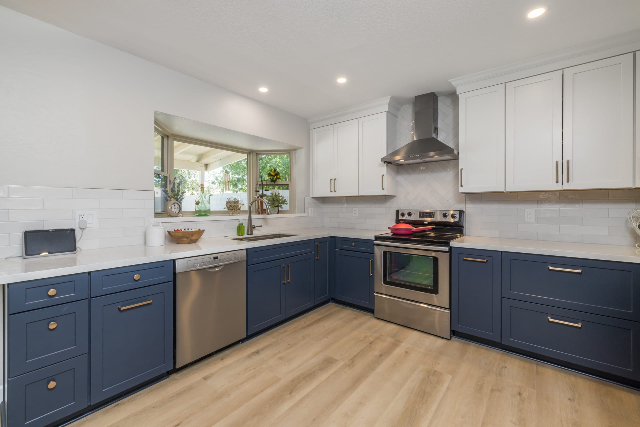 947 E Vaughn St, Tempe-3 947 E Vaughn St, Tempe-3