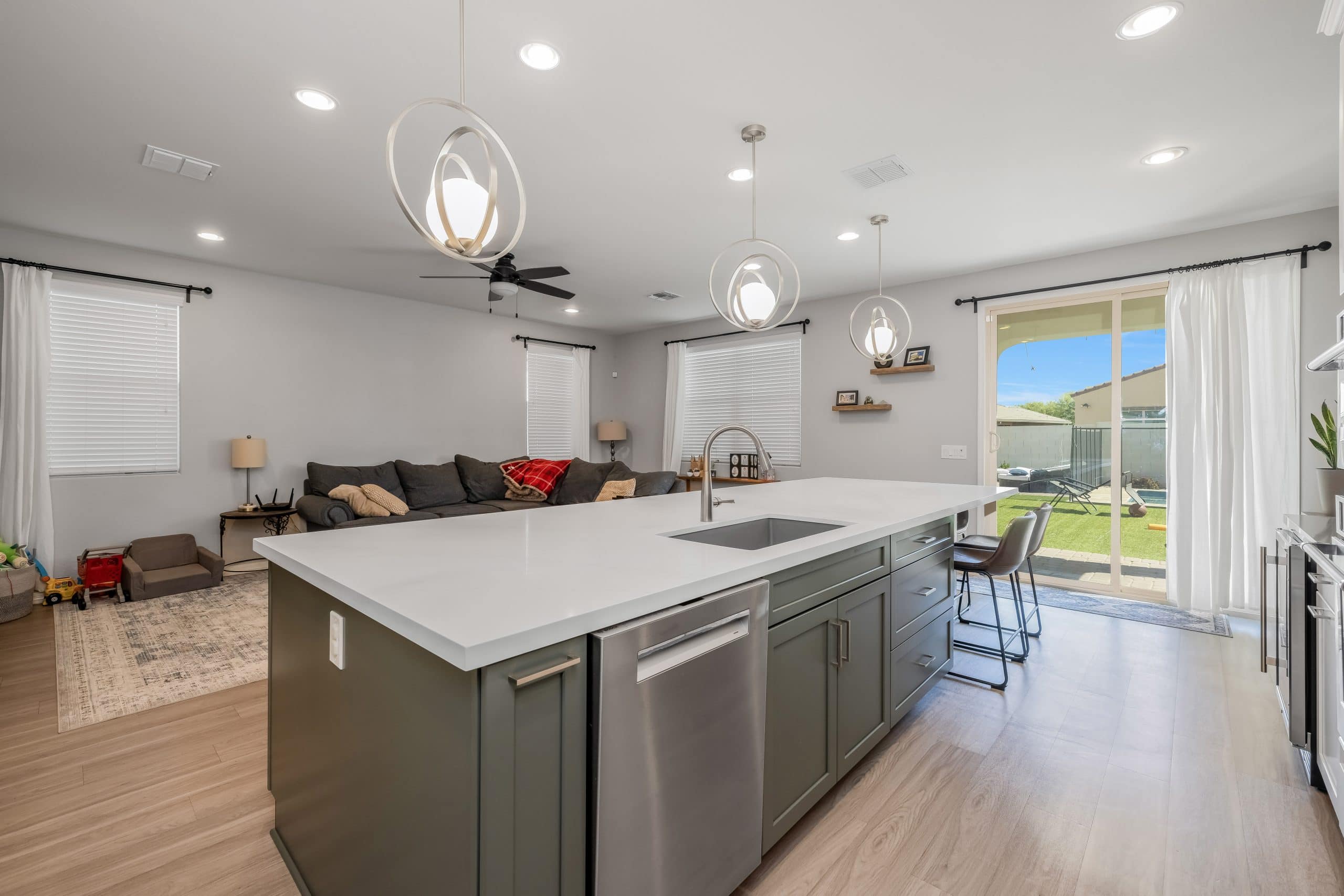 9504 E Theia Dr, Mesa-2 9504 E Theia Dr, Mesa-2