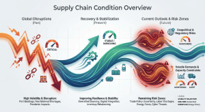 Backorder Risk Monitor 2026 Products Most Likely to Delay Your Remodel in Phoenix Backorder Risk Monitor 2026 Products Most Likely to Delay Your Remodel in Phoenix
