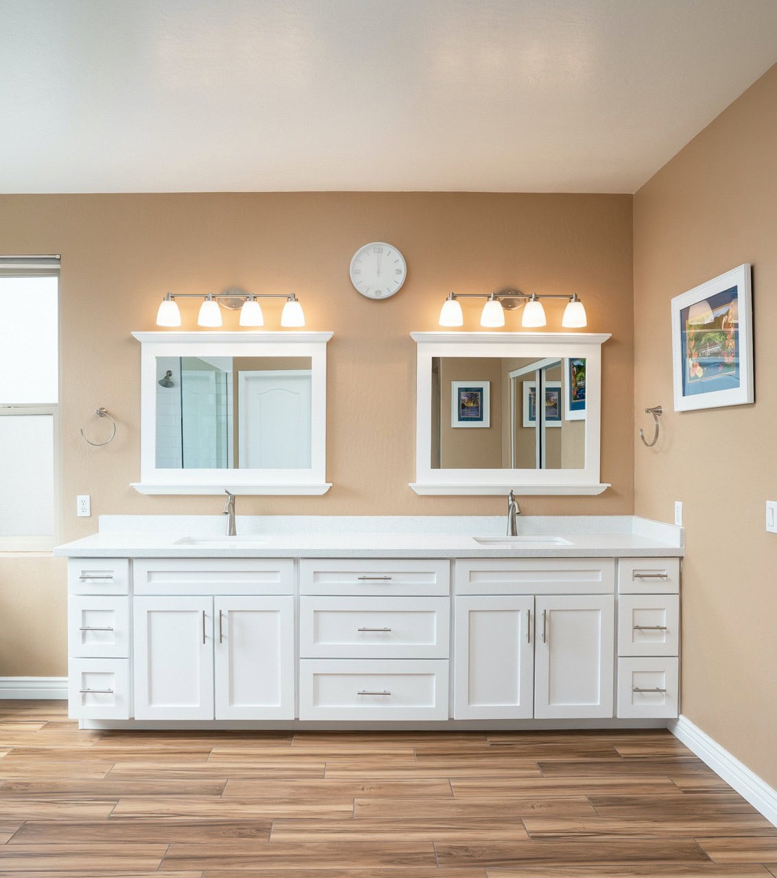 Bathroom Remodeling Service in Mesa Arizona Bathroom Remodeling Service in Mesa Arizona