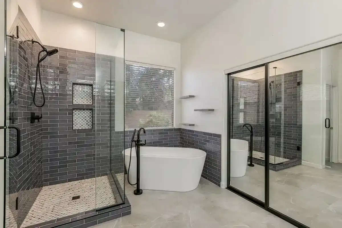 Bathroom Remodeling in Chandler, Arizona - Phoenix Home Remodeling Bathroom Remodeling in Chandler, Arizona - Phoenix Home Remodeling
