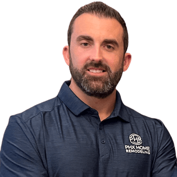 Ben Chelsey - Author - Phoenix Home Remodeling Ben Chelsey - Author - Phoenix Home Remodeling