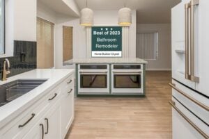 Builder Digest Best Bathroom remodeling in Arizona Builder Digest - Best Bathroom remodeling in Arizona
