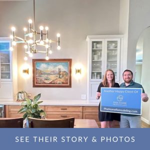 Client Holding Phoenix Home Remodeling Banner 10 (1)
