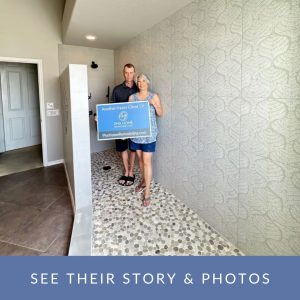 Client Holding Phoenix Home Remodeling Banner 12 (1)