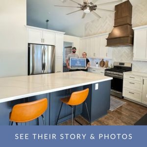 Client Holding Phoenix Home Remodeling Banner 13 (1)