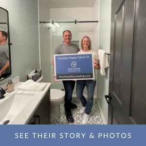 Client Holding Phoenix Home Remodeling Banner 16 (1)
