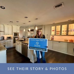 Client Holding Phoenix Home Remodeling Banner 17 (1)