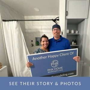 Client Holding Phoenix Home Remodeling Banner 21 (1)