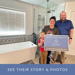 Client Holding Phoenix Home Remodeling Banner 3 (2)