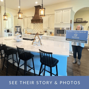 Client Holding Phoenix Home Remodeling Banner 4 (1)