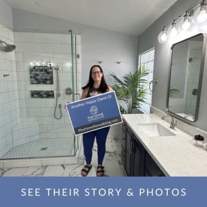 Client Holding Phoenix Home Remodeling Banner 7 (1)