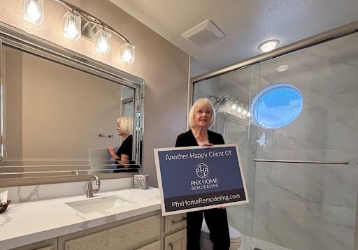 Client Review Client Review
