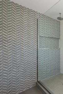Davids Primary Bathroom Shower Renovation In Ahwatukee E1770049806714 David'S Primary Bathroom Shower Renovation In Ahwatukee
