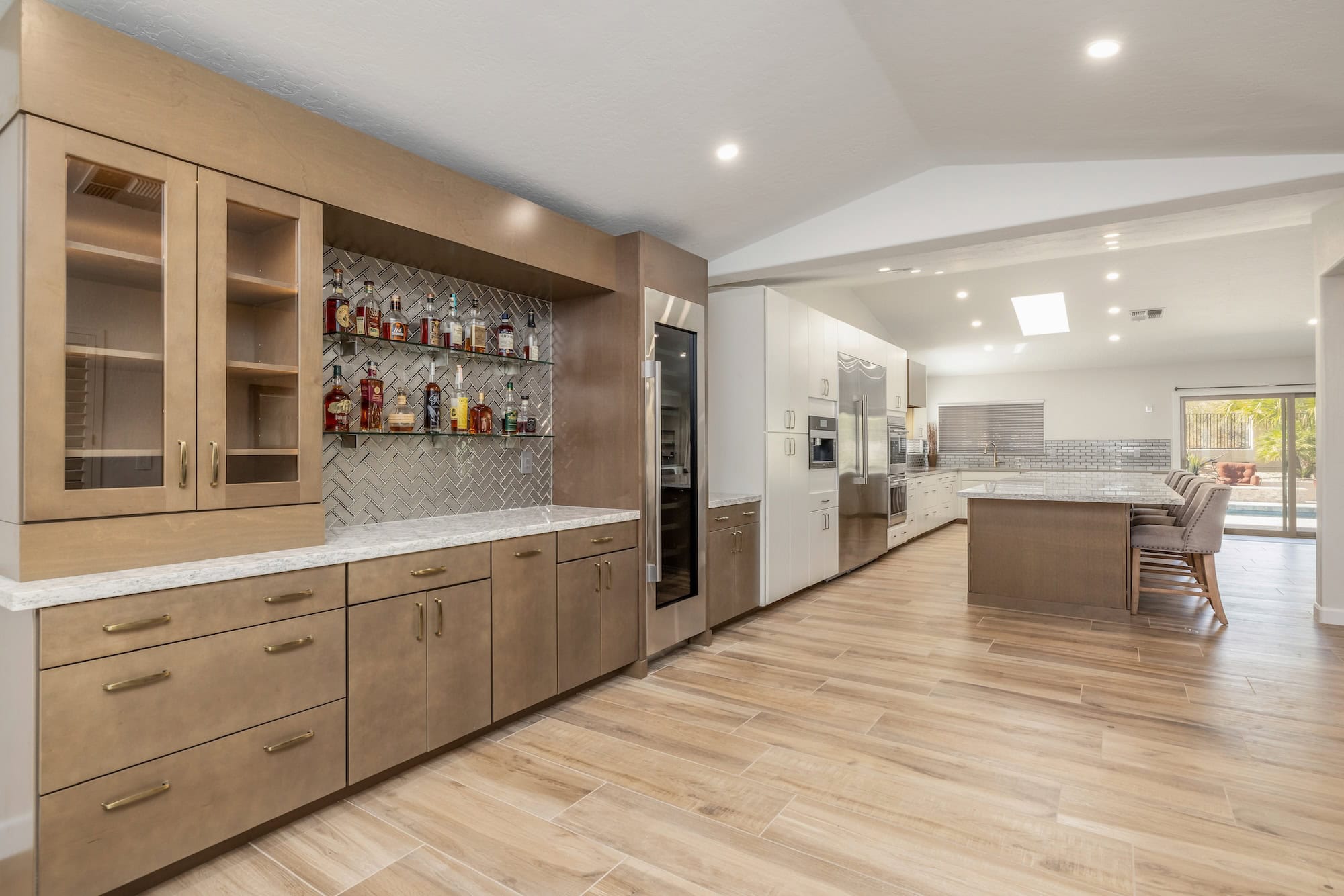 Debbie Kitchen Debbie Kitchen