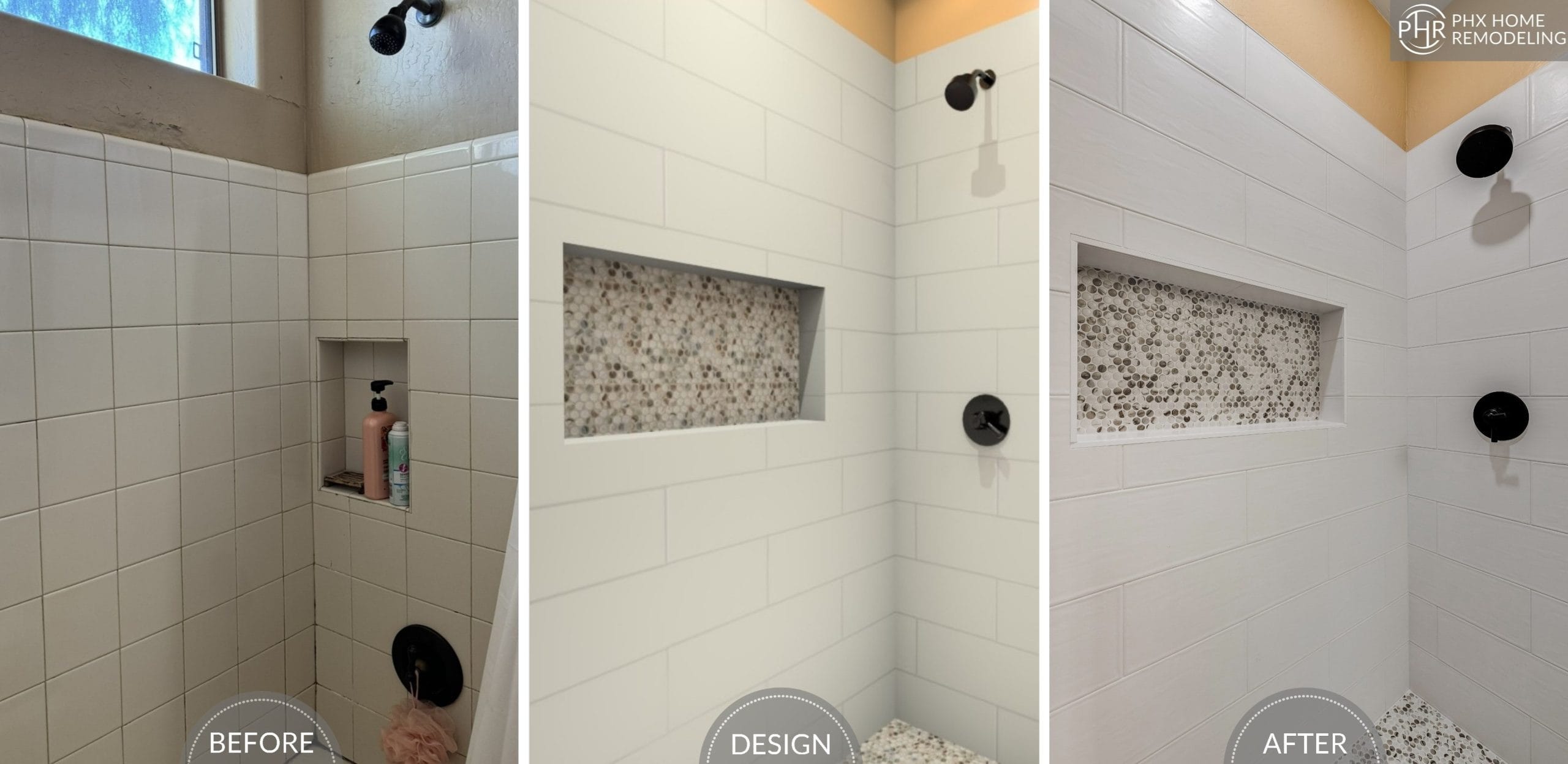 Fabulous guest bathroom before and after photo.jpg Fabulous guest bathroom before and after photo.jpg