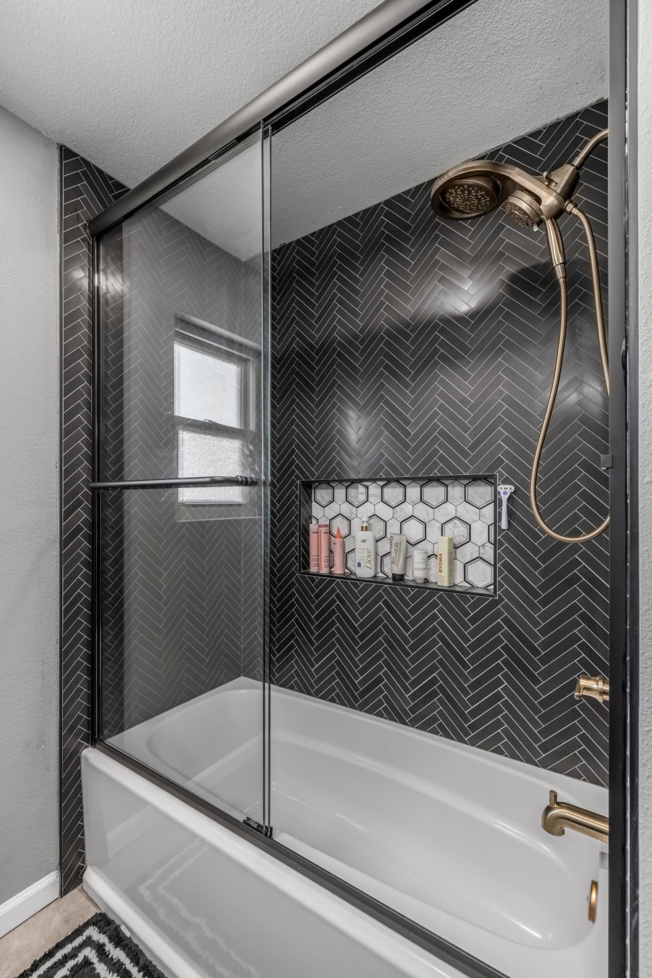 General Contractor Services in Laveen Arizona General Contractor Services in Laveen Arizona
