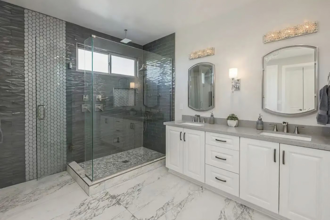Gilbert-bathroom-remodel-from-ph Gilbert-bathroom-remodel-from-ph