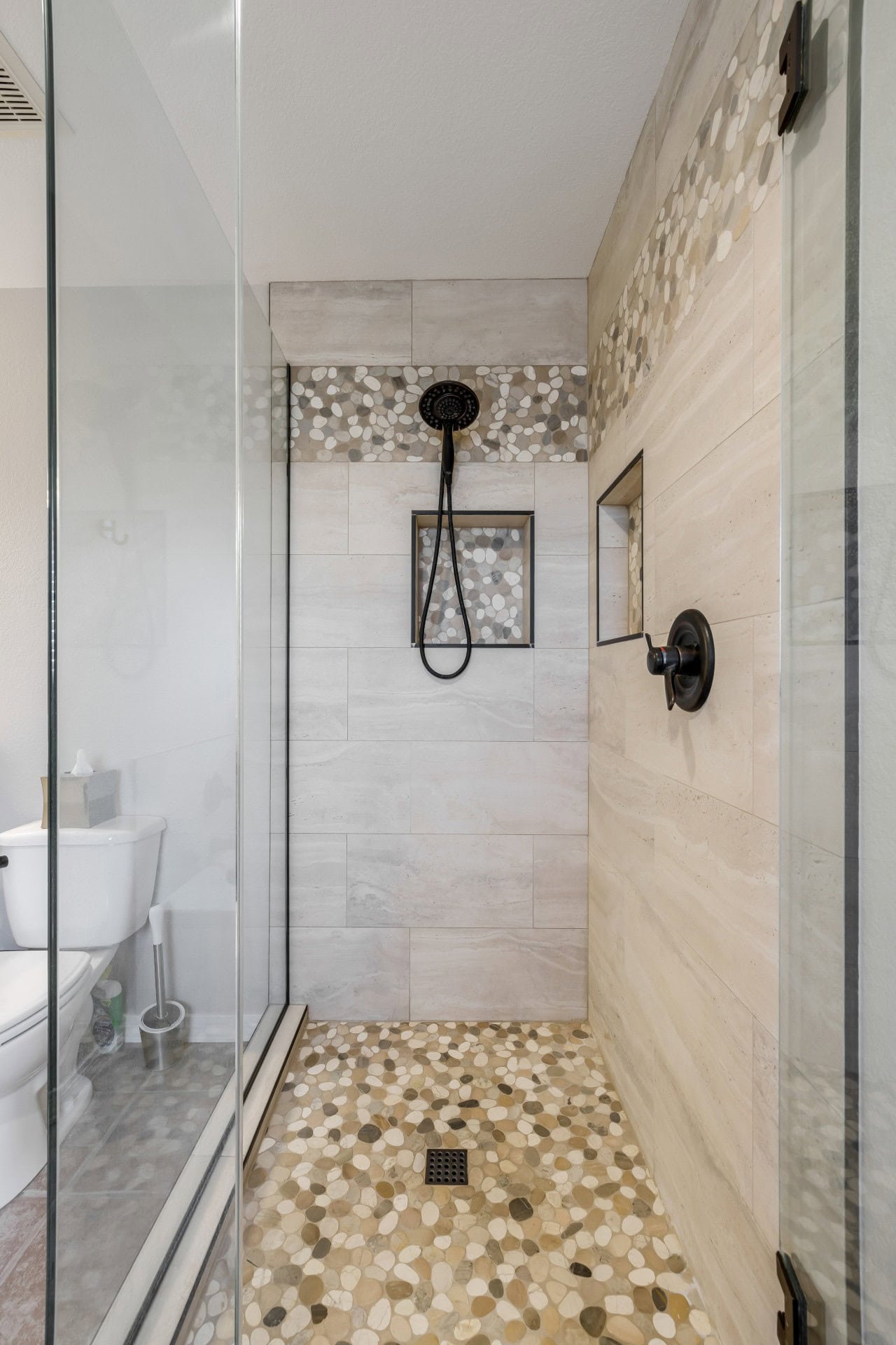 Home Improvement Contractor In Laveen Arizona Home Improvement Contractor In Laveen Arizona