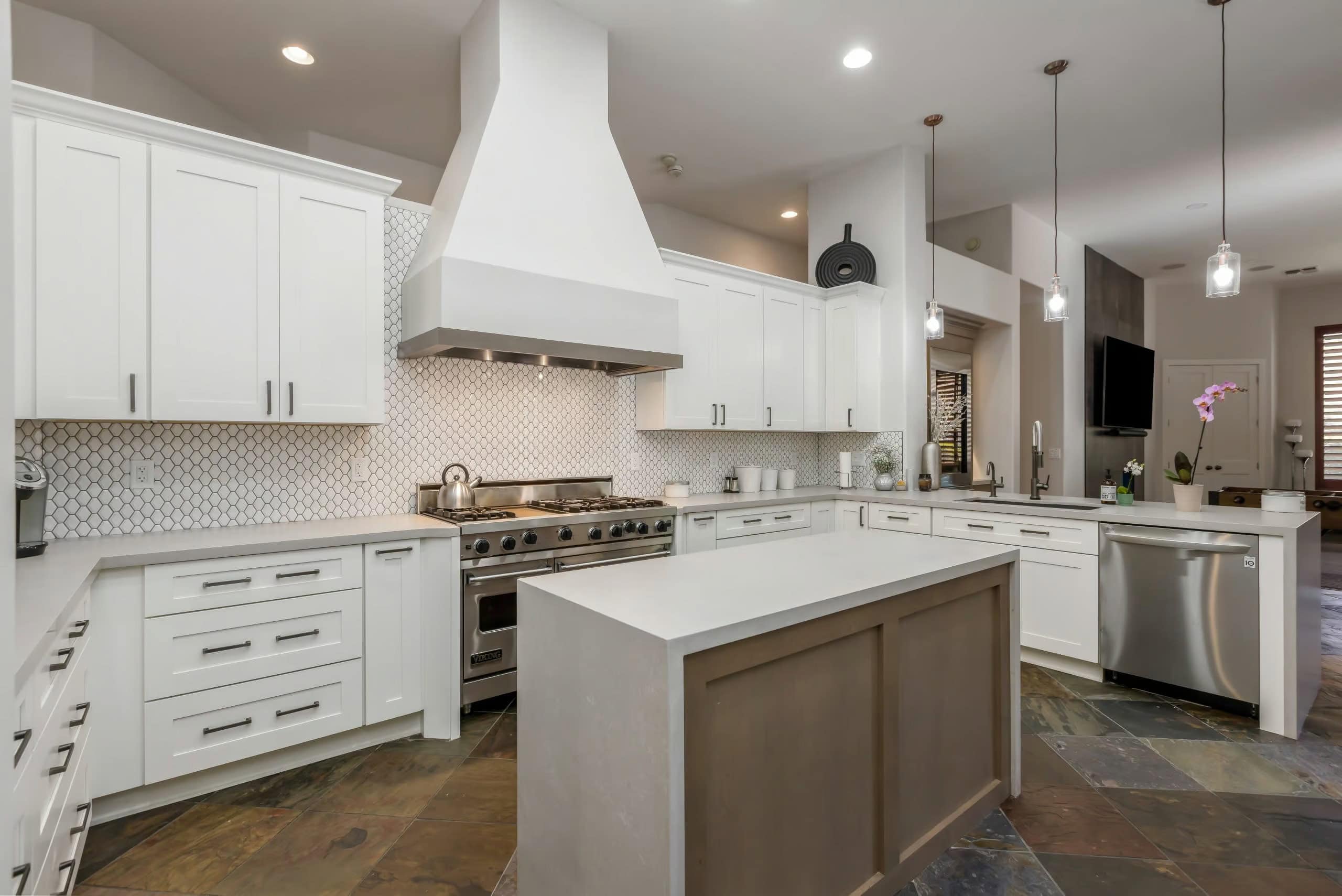Home-Remodeling-Phoenix-AZ Home-Remodeling-Phoenix-AZ