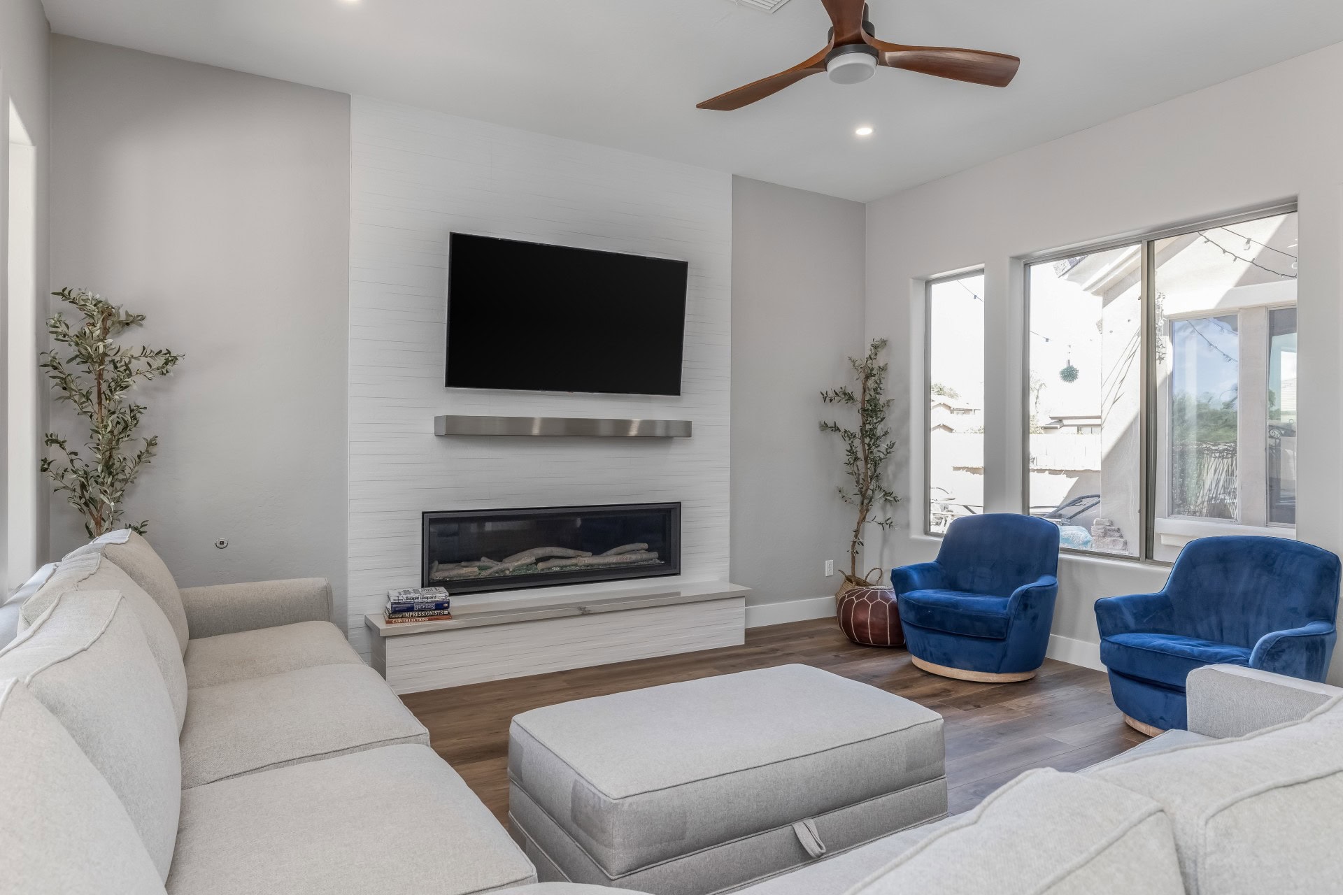 Home Remodeling Queen Creek Arizona (1) Home Remodeling Queen Creek Arizona (1)