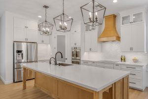 Home Remodeling In Phoenix