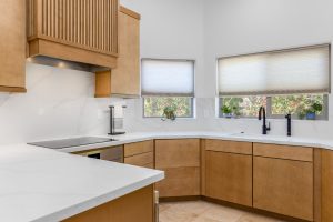 Home Remodeling In Scottsdale
