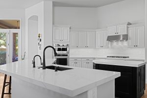 Jeremys Kitchen Renovation In Chandler Jeremy'S Kitchen Renovation In Chandler