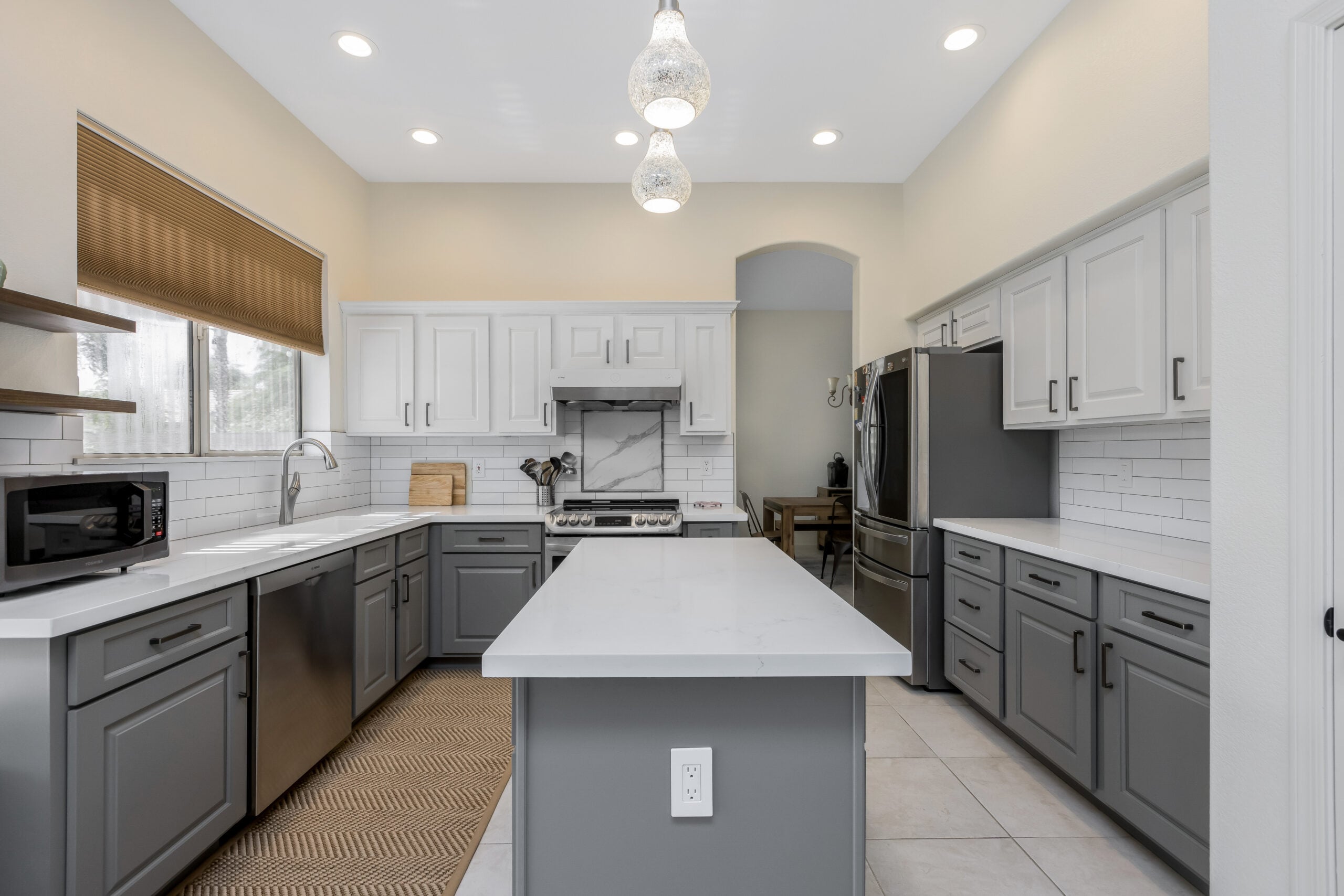 Kitchen-Remodel-Designer-Near-Me-scaled Kitchen Remodel Designer Near Me scaled