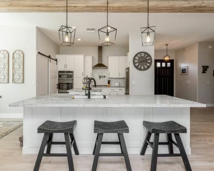 Kitchen-Remodeling-Queen-Creek-Arizona Kitchen-Remodeling-Queen-Creek-Arizona
