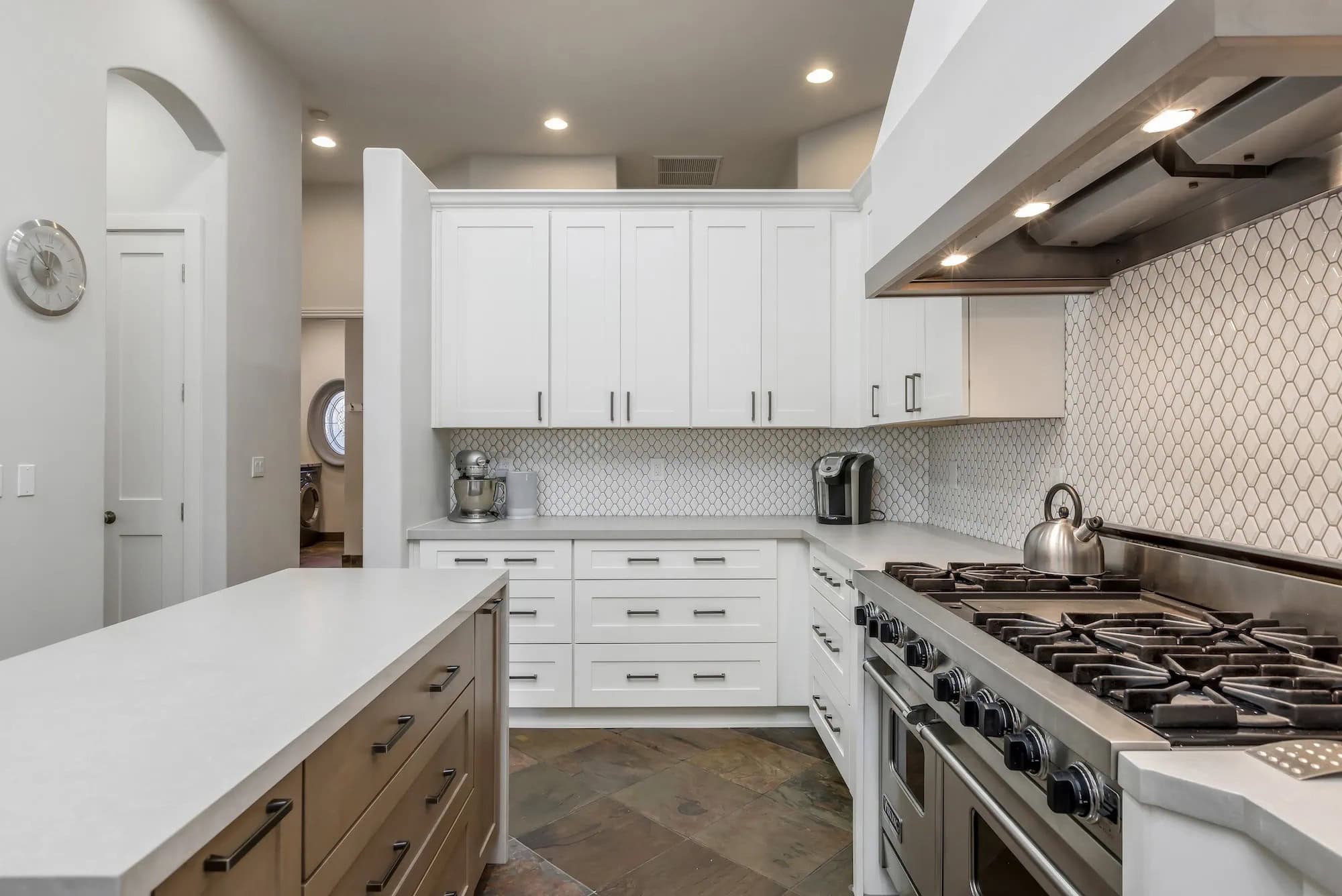 Kitchen-Remodeling-Scottsdale-AZ Kitchen-Remodeling-Scottsdale-AZ