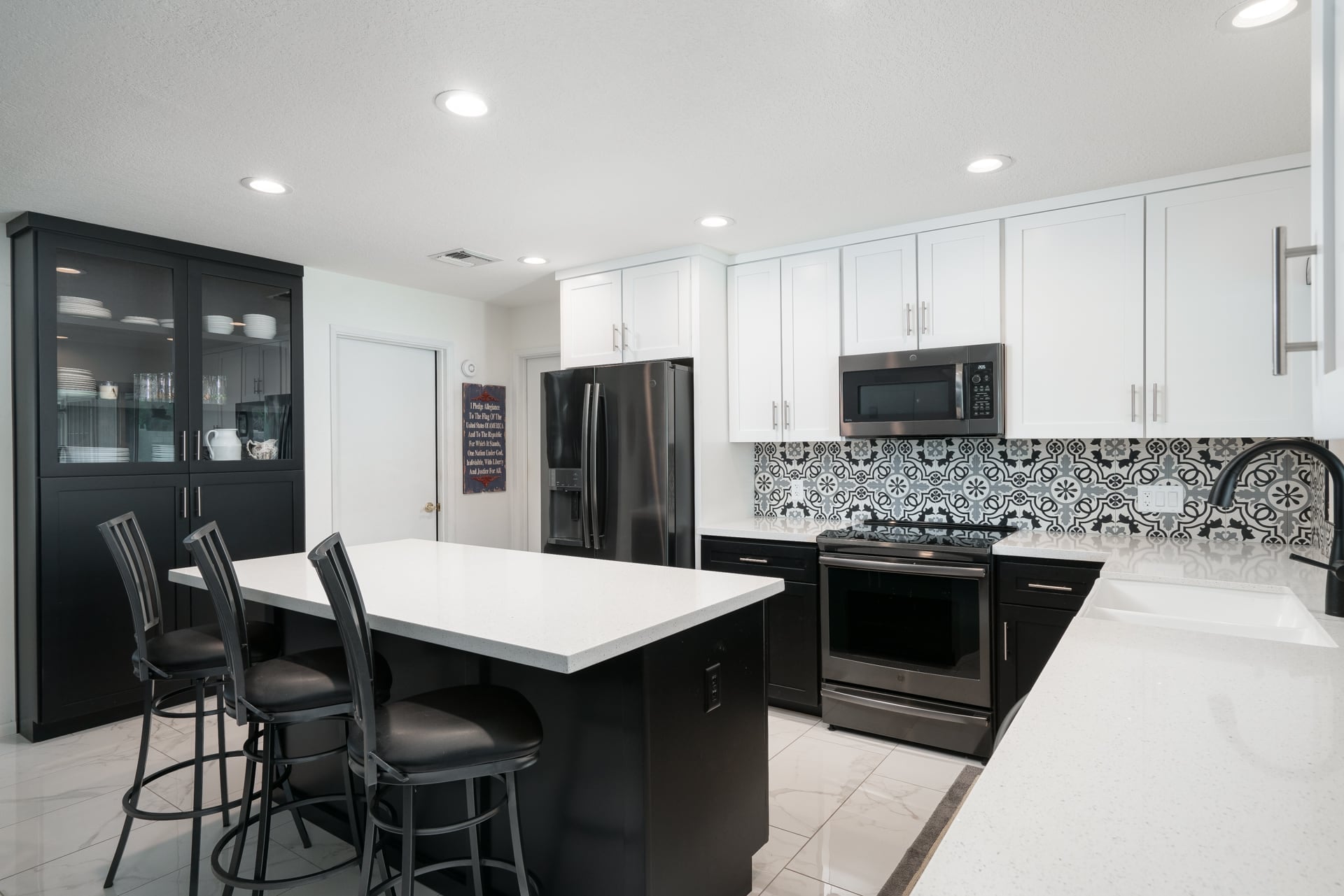 Kitchen-remodeling-in-Ahwatukee-3-1 Kitchen-remodeling-in-Ahwatukee-3-1