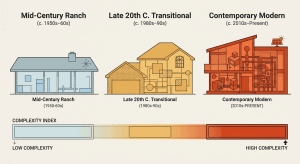 Phoenix Housing Stock Archetypes and Remodel Complexity Index 2026 Which Homes Are Hardest To Remodel Phoenix Housing Stock Archetypes and Remodel Complexity Index 2026 Which Homes Are Hardest To Remodel