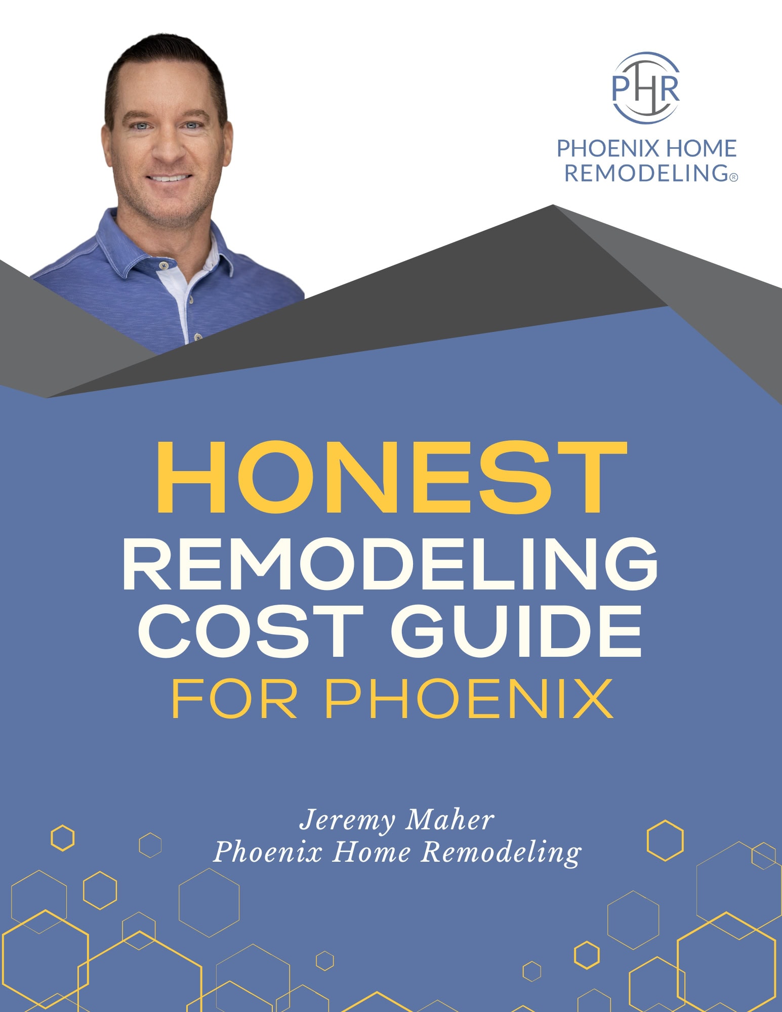 Remodel Cost GuideCover 