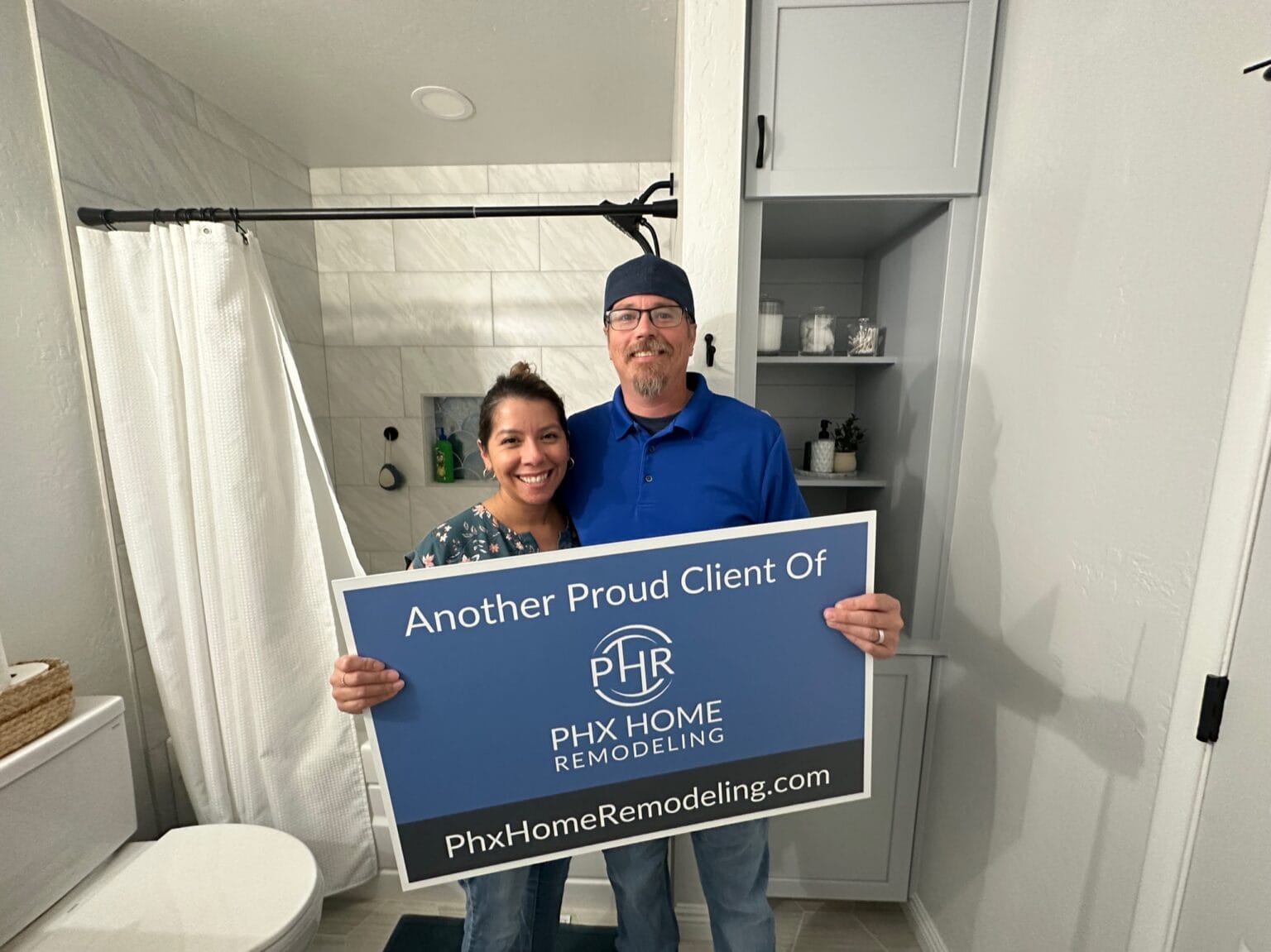 Phoenix Home Remodeling - Award Winning Arizona Contractor