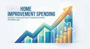 The True Cost of Fixing a Bad Remodel Remediation Expenses in Phoenix AZ The True Cost of Fixing a Bad Remodel Remediation Expenses in Phoenix AZ
