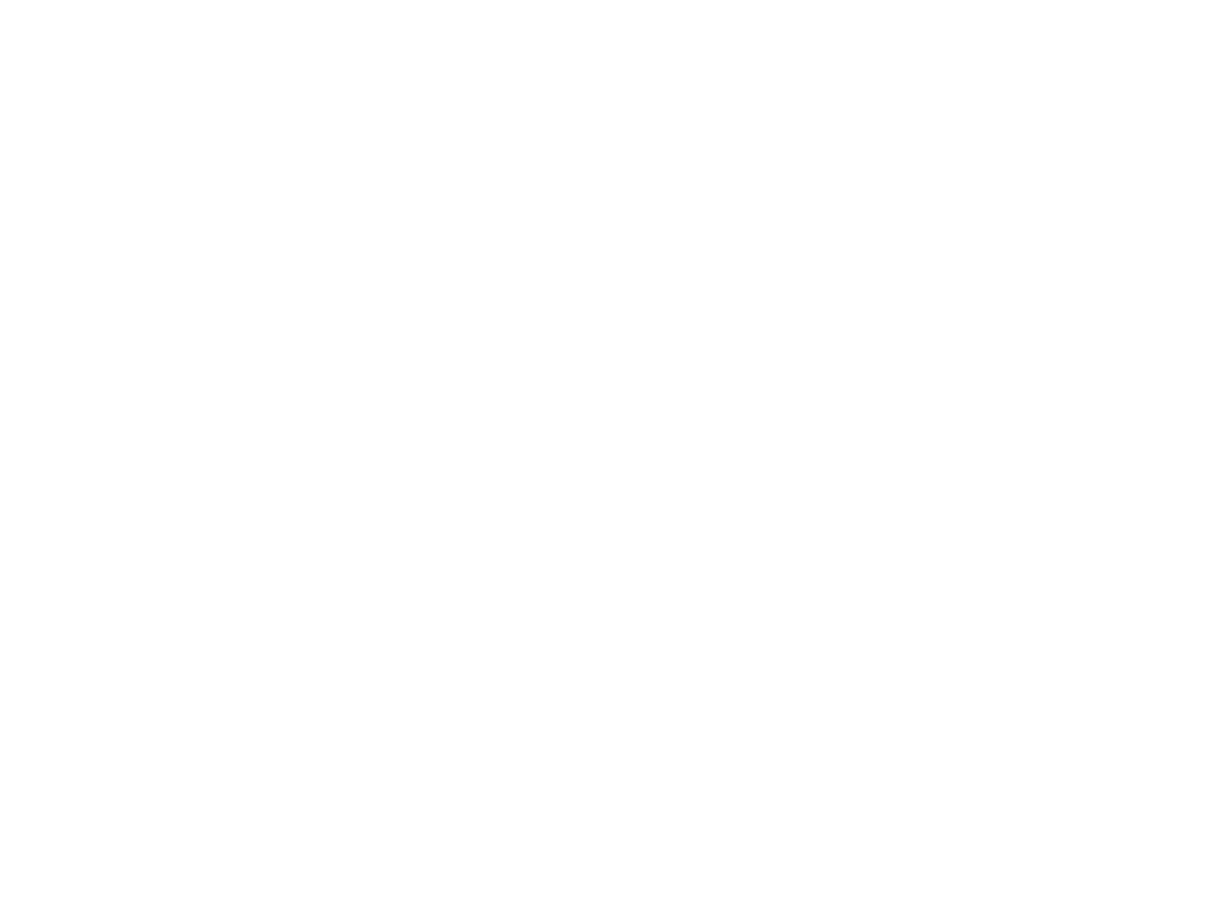 Phoenix Home Remodeling logo