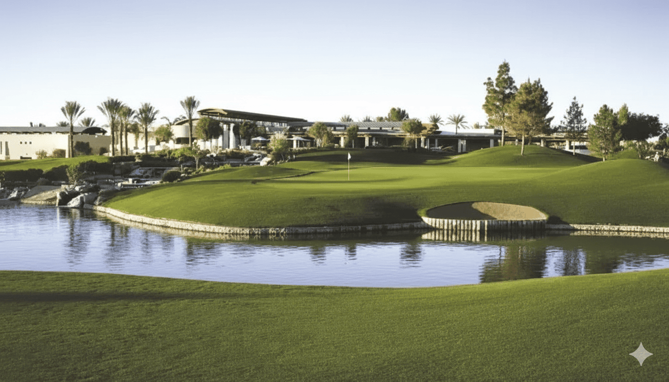 bear creek golf complex bear creek golf complex
