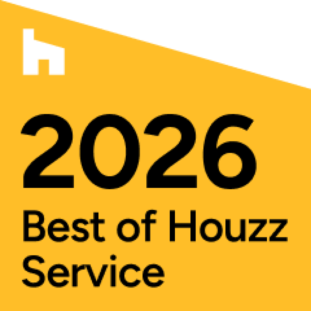 PHR best of houzz 2026 PHR best of houzz 2026