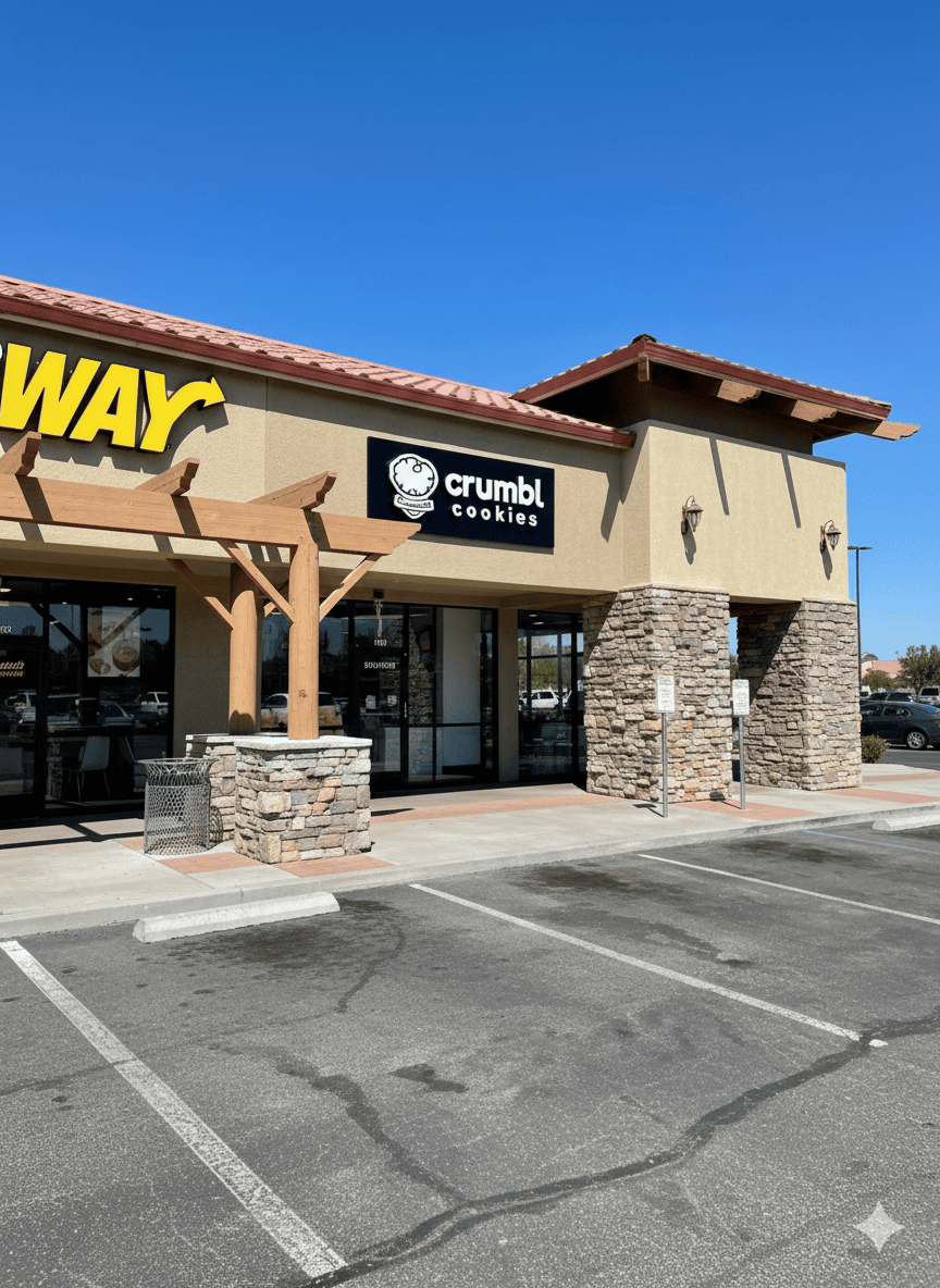 crumbl cookies laveen crumbl cookies laveen