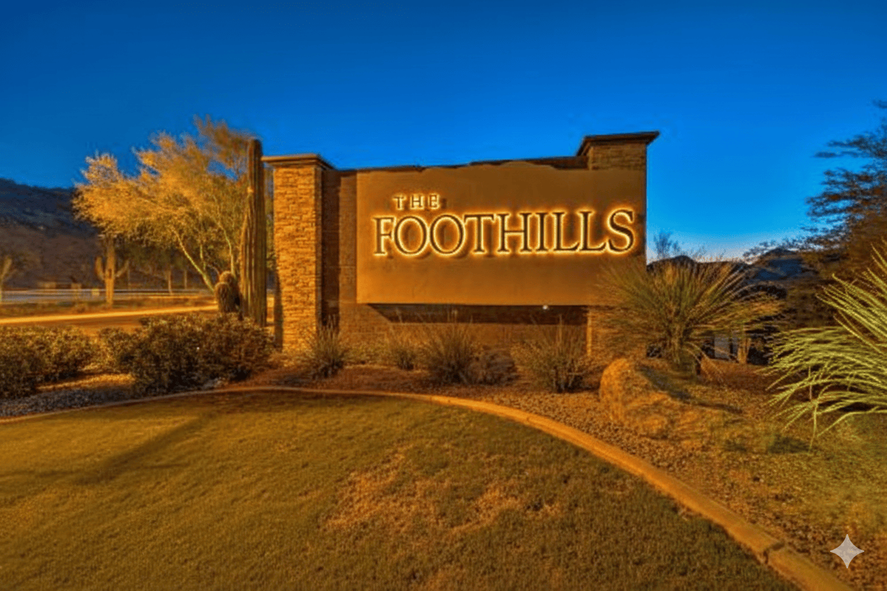 foothills golf club foothills golf club