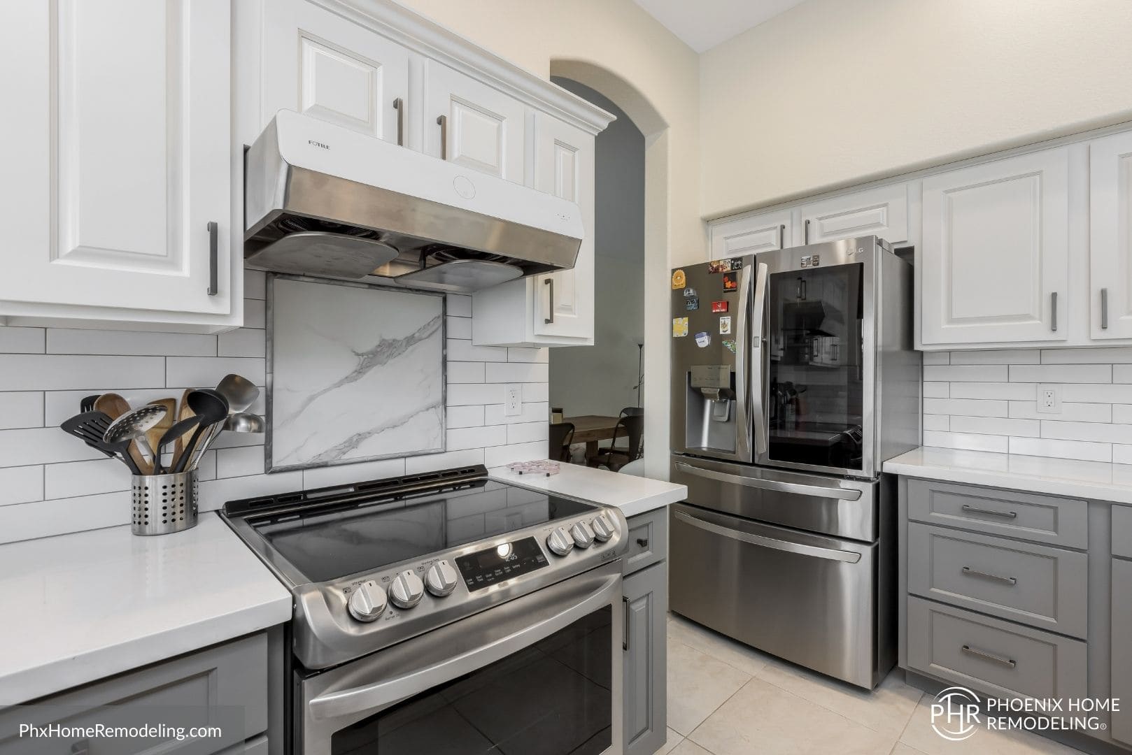 Queen Creek, AZ homeowners choose us as their general contractor for quality craftsmanship and service. Queen Creek, AZ homeowners choose us as their general contractor for quality craftsmanship and service.